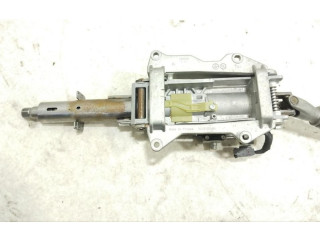    Рулевая рейка 670031759, 16120210013   Maserati Ghibli 2013 -  года