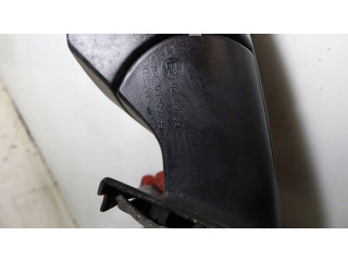 Zpětné zrcátko  Nissan Micra 2011    