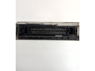 Řídící jednotka 9623038780, IAW8P.22MARELLI Peugeot 806 1994