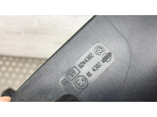 Zpětné zrcátko pravé Nissan Pathfinder R51 2008 96301EB110