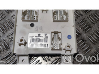 Блок АБС 68424593AB   Dodge  Challenger  