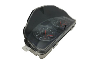 Панель приборов 30765314, 36000195 Volvo C30