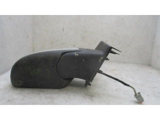 Зеркало электрическое правое Ford Fusion 2006-2012 года