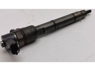 Vstřikovač 338002A800, 0445110411 Hyundai i40 pro naftový motor 1.7