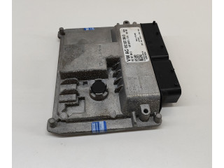 Блок управления двигателя 05C907394D, 42022454 Audi Q2 -