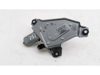 Моторчик заднего дворника 68102192AB Jeep Cherokee