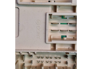 Блок предохранителей 91950D9710, D97101703140358   KIA Sportage    