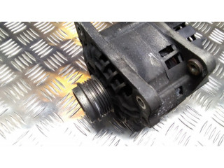 Генератор C542508R, SG12B049 Volkswagen PASSAT B5.5 1.9