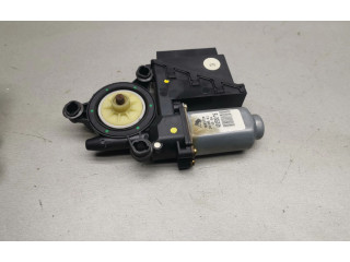 Řídící jednotka 6Q1959801 Skoda Fabia Mk1 (6Y) 2004