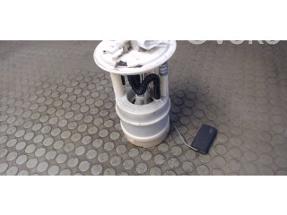 Топливный насос 51709816, 46523407   Fiat Punto (188)   