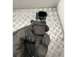 Форсунка 0445110251, 30750283 Volvo S80