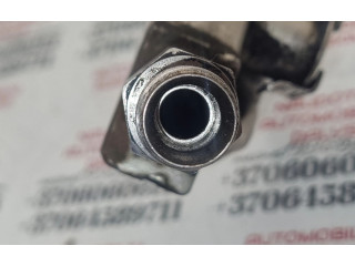 Топливная рампа 03C133317A   Volkswagen PASSAT B6   для двигателя CDGA