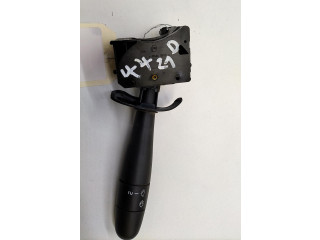 Ручка стеклоочистителей 6001551355 Dacia Logan I