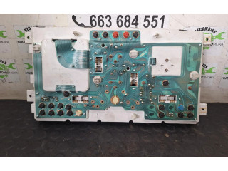 Vstřikovací lišta 248109X600   Nissan Atleon     