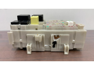 Блок предохранителей 8565A577, 1780 Mitsubishi Outlander IV