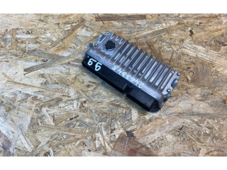 Řídící jednotka 896613AA40   Lexus GS 250 350 300H 450H 2015