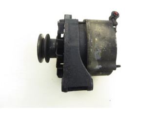 Генератор 0120489378, 068903031   Volkswagen Transporter - Caravelle T4      