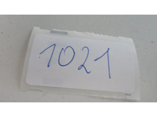 Руль Chevrolet Cavalier   16868536      