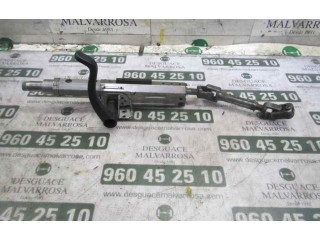    Рулевая рейка 6R1419501DS   Seat Ibiza IV (6J,6P) 2008 - 2017 года