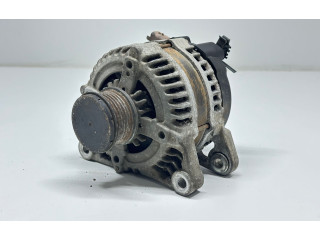 Генератор 9820893880, MS1042119   Peugeot Partner III      