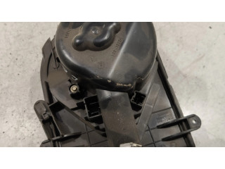 Вентилятор печки    1485728080   Citroen C8