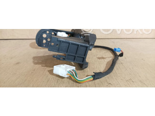 Ручка стеклоочистителей LNC6450AA, LNC6450BA   Jaguar XJ X308