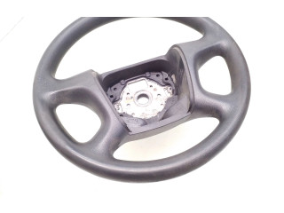 Руль Skoda Octavia Mk2 (1Z) 2004 - 2013 года 1Z0419091