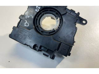 Полоса надувных подушек (кольцо srs) Audi Q3 F3 2018 - года 5Q1953549D, 10518309