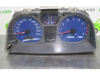 Панель приборов MR576672, 2573400530 Mitsubishi Montero