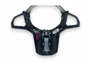 Volant BMW M5 2006 874615710