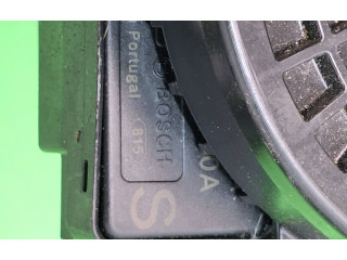 Подрулевой шлейф SRS 0002265998 Jaguar XF