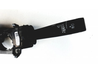 Включатель фонарей