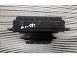 Дисплей    95710-1H100   KIA Ceed