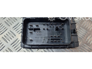 Řídící jednotka 06G906022A, 0261201137   Volkswagen Caddy 2006