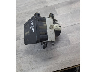 Jednotka ABS 5N612C405CB, A426G Mazda 5 2006