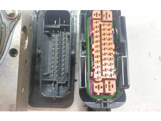 Блок АБС 2Q0614517AP, 0265956685 Skoda Scala - года