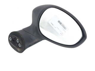 Зеркало электрическое Fiat Grande Punto - года