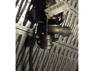 Turbodmychadlo Турбина BMW 5 E39