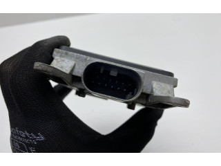 Датчик слепых зон 4G0907568J, 4G0907568 Audi A7 S7 4G