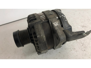 Генератор 2706031050, 1042104670   Lexus GS 300 350 430 450H 3.0     