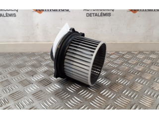 Вентилятор печки F00933F012, F00933F012 KIA Ceed