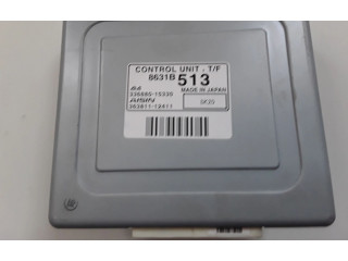 Блок управления коробкой передач 8631B513 Mitsubishi L200