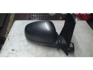 Зеркало электрическое Volkswagen Golf Plus 2005 - 2013 года