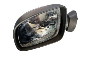Зеркало электрическое Dacia Sandero 2008 - 2012 года