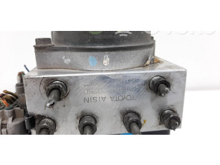 Jednotka ABS 4451020250, 251811270682 Toyota Celica T200 1999