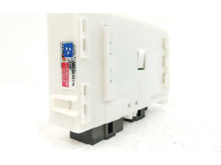 Блок управления DB3919H517AA Ford Ranger