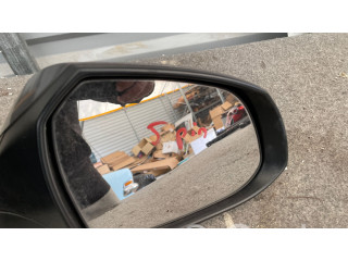 Зеркало электрическое     правое    Hyundai i10  2013-2018 года   