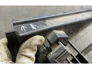 Вентилятор радиатора     214814BE0A    Nissan X-Trail T32 