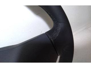 Руль Volkswagen ID.3 2019 - года 10A419089, K085