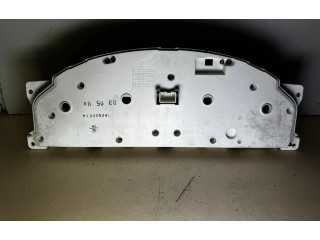 Панель приборов 30682277, 8602885   Volvo V70       